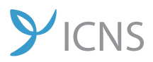 ICNS